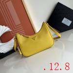 スーパーコピーブラダバッグ